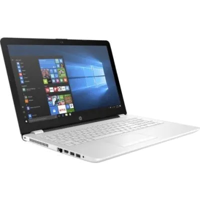 Установка драйверов HP 15-BW071UR