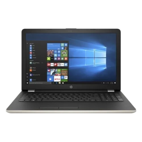 Установка драйверов HP 15-BW053UR
