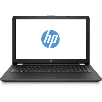 Установка драйверов HP 15-BW055UR
