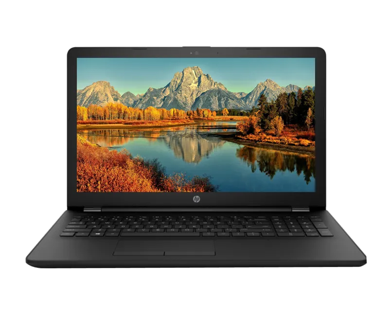 Установка драйверов HP 15-BW006UR