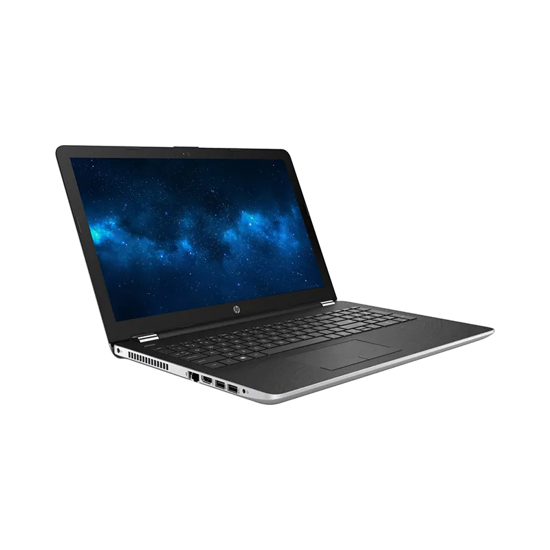 Установка драйверов HP 15-BW028UR