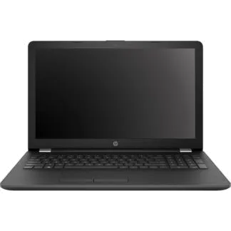 Установка драйверов HP 15-BW007UR
