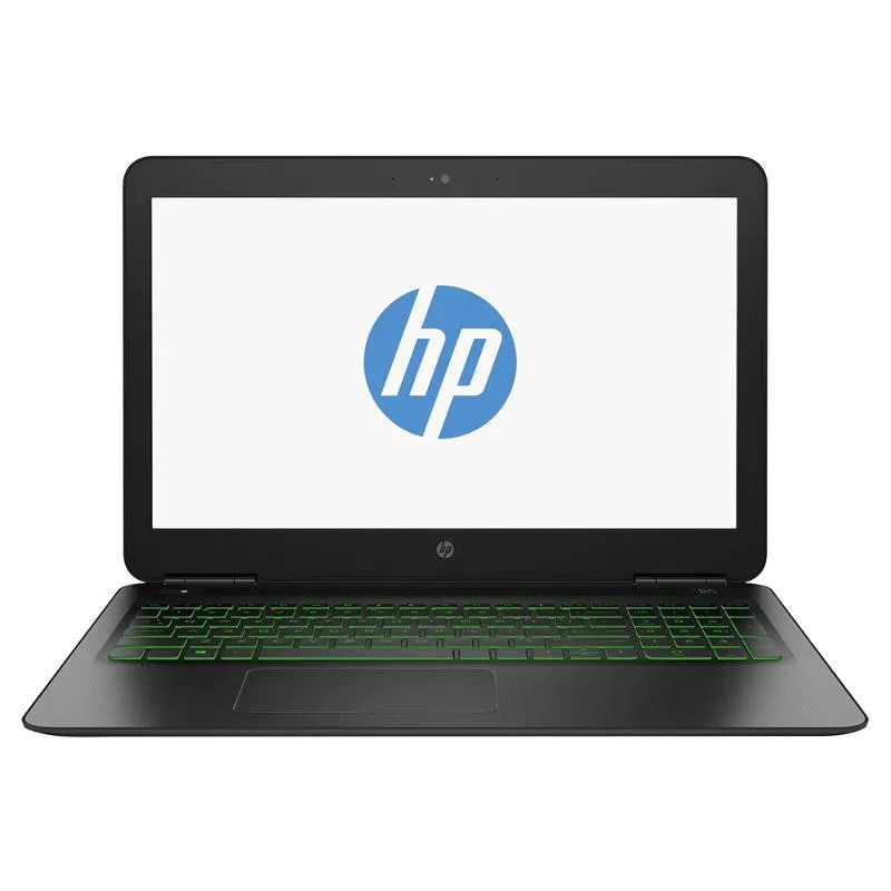 Установка драйверов HP 15-DP0094UR