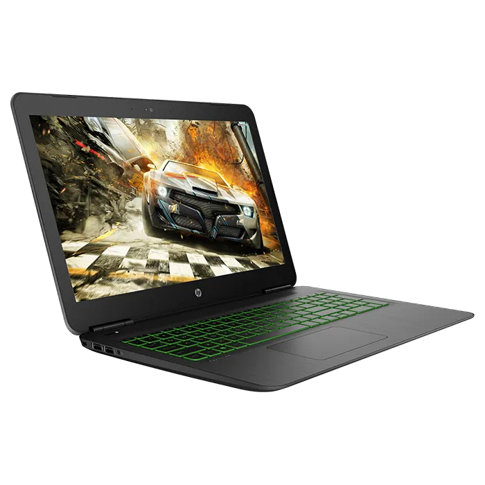 Установка драйверов HP 15-DP0093UR