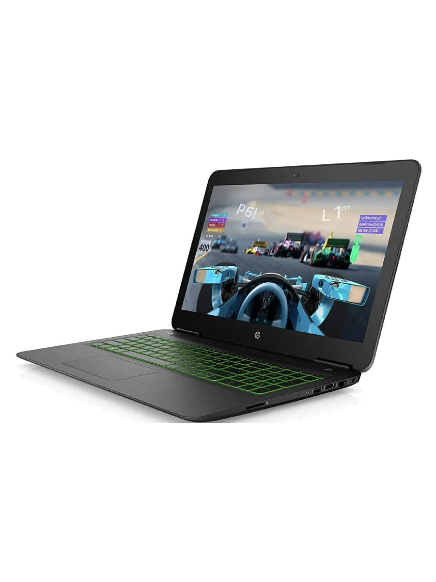 Установка драйверов HP 15-DP0099UR