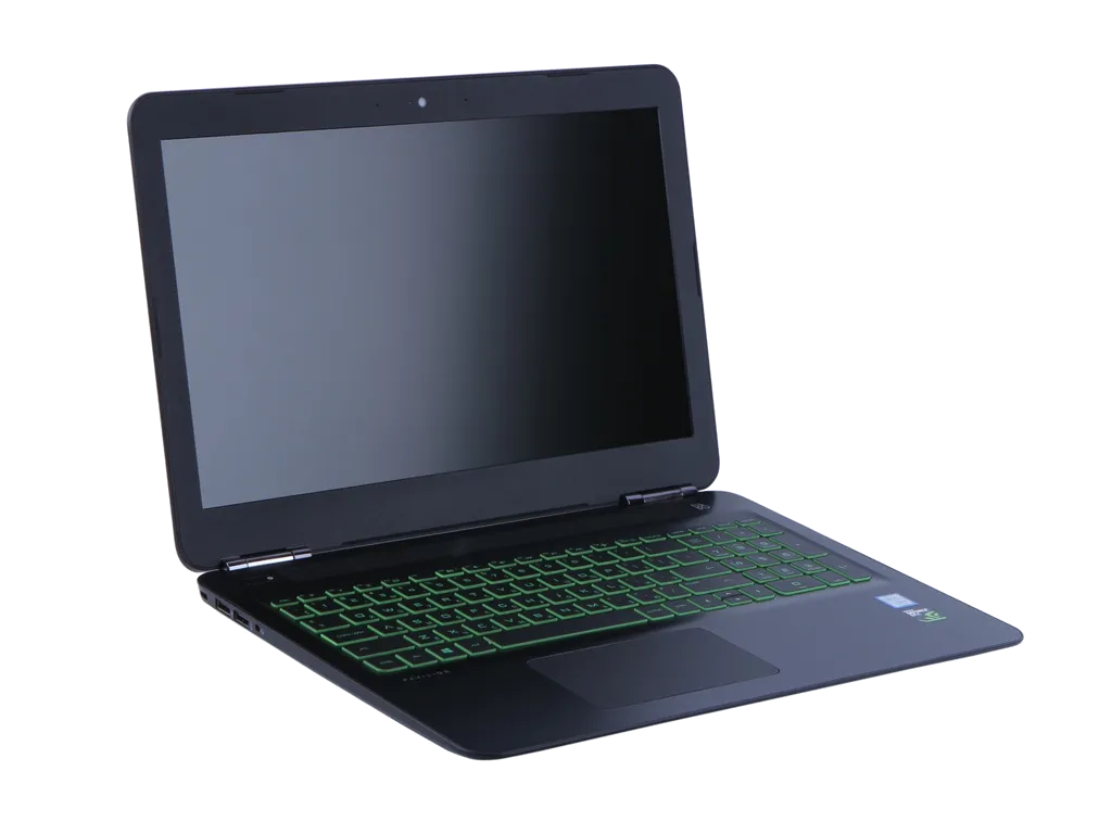 Установка драйверов HP 15-DP0098UR