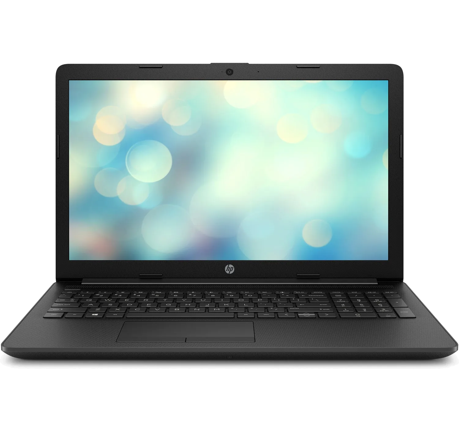 Установка драйверов HP 15-DP0096UR