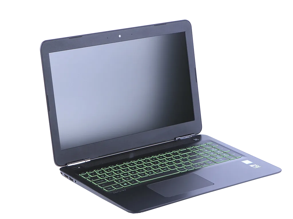 Установка драйверов HP 15-DP0092UR