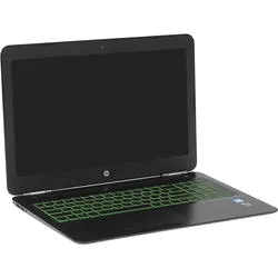 Установка драйверов HP 15-DP0095UR