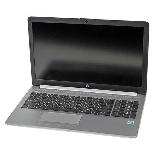 Установка драйверов HP 17-BY0159UR