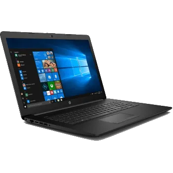 Установка драйверов HP 17-BY0161UR
