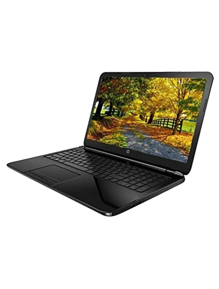 Установка драйверов HP 17-BY0017UR