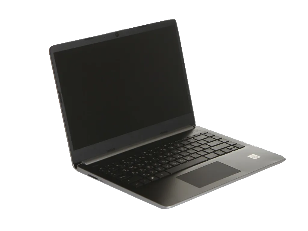Установка драйверов HP 17-BY0016UR