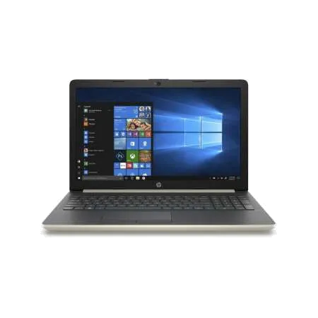 Установка драйверов HP 17-BY0034UR