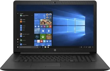 Установка драйверов HP 17-CA0118UR