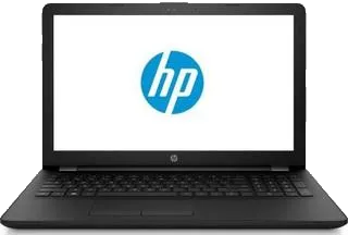 Установка драйверов HP 15-bs703ur