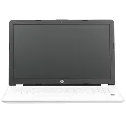 Установка драйверов HP 15-bs717ur