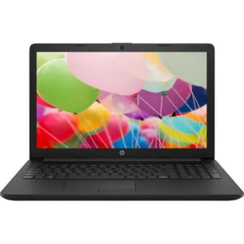 Установка драйверов HP 15-da0481ur