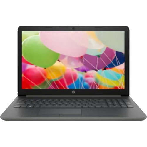 Установка драйверов HP 15-da1100ur