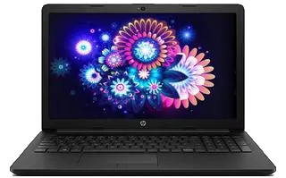 Установка драйверов HP 15-db1042ur