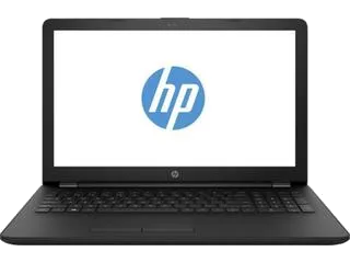 Установка драйверов HP 15-rb002ur