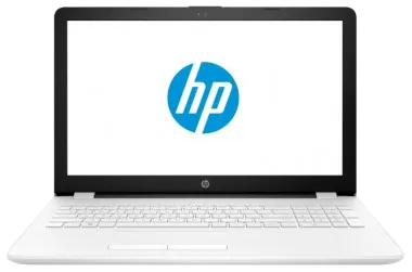 Установка драйверов HP 15-rb512ur
