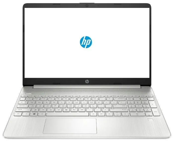 Установка драйверов HP 15s-eq0012ur