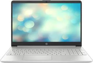 Установка драйверов HP 15s-eq0014ur