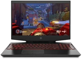 Установка драйверов HP 15-dh0014ur