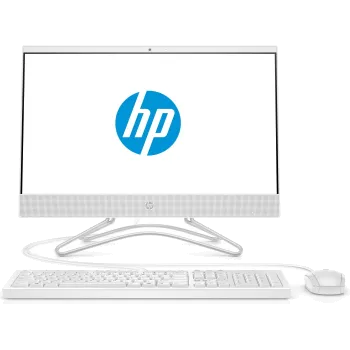 Замена стекла HP 22-c0099ur [6PE50EA]