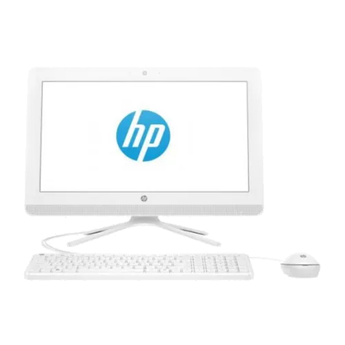 Замена стекла HP 22-c0100ur [6PE17EA]