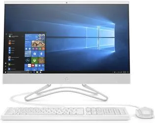 Замена стекла HP 24-f0164ur [8TY26EA]