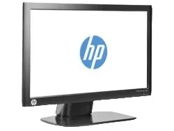 Замена стекла HP Smart Zero t410