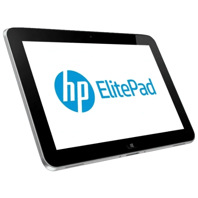 Ремонт кнопки HP ElitePad 900 