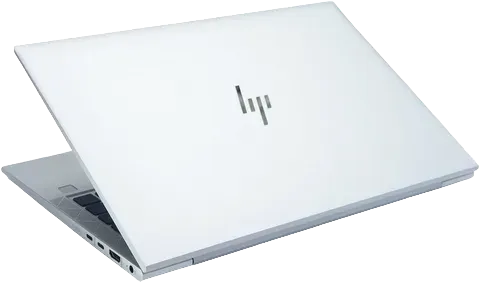 Установка драйверов HP  845 G7