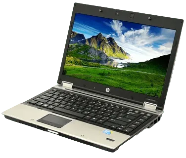 Установка драйверов HP  L3C65AV