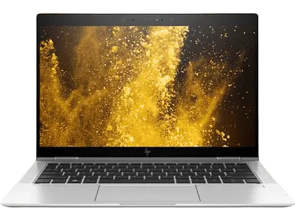 Установка драйверов HP 850 G8