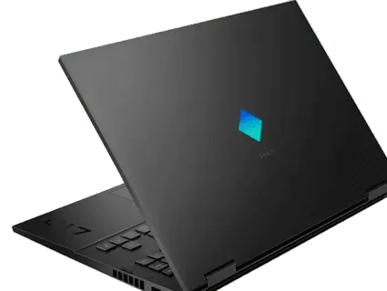 Установка драйверов HP 16c0045ur