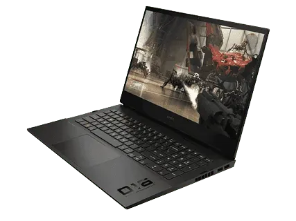 Установка драйверов HP 15dc1057tx