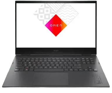 Установка драйверов HP 16b1012ci