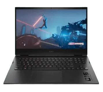Установка драйверов HP 15ek1014ur