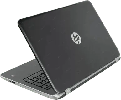 Установка драйверов HP 14ce3050ur