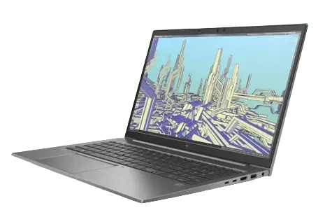 Установка драйверов HP  Firefly 16 G9