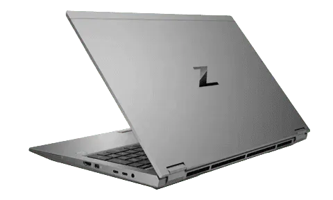 Установка драйверов HP 14 G9