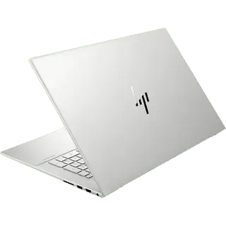 Установка драйверов HP x360 15eu0034ur