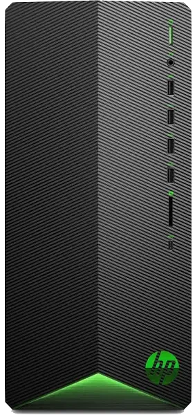 Замена HDD (замена жёсткого диска) HP TG01-2103ur 5S4G0EA