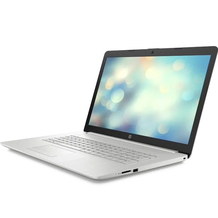 Установка драйверов HP 250 G7 (1Q3F5ES)