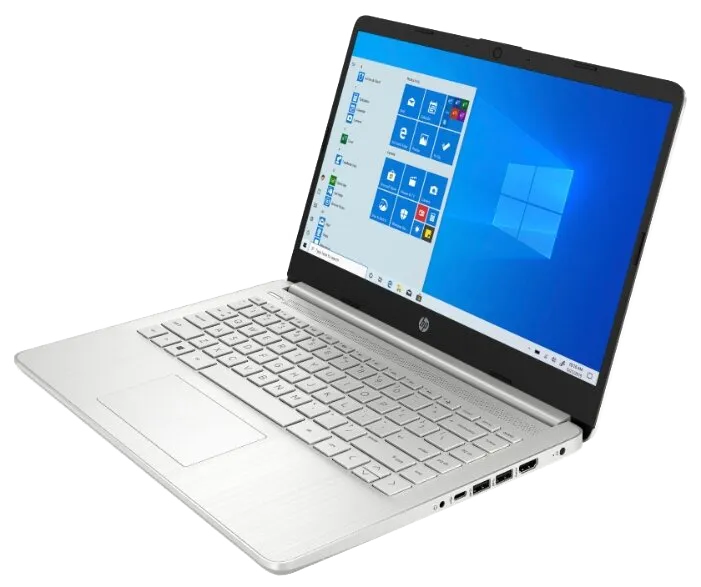 Установка драйверов HP 13-ba0022ur (22M57EA)