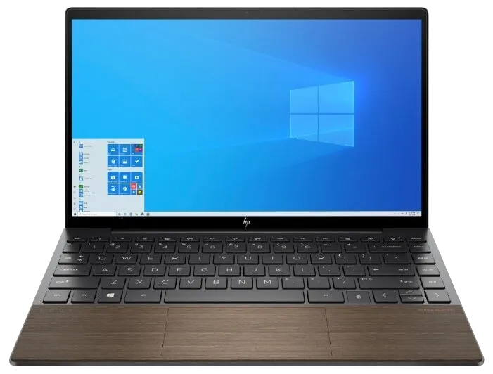 Установка драйверов HP x360 15-ed1019ur (2X1R2EA)