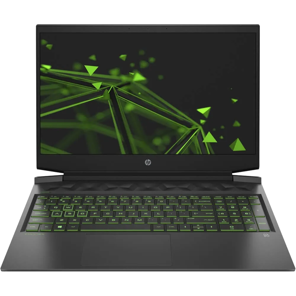 Установка драйверов HP 16-a0035ur (2X0P2EA)